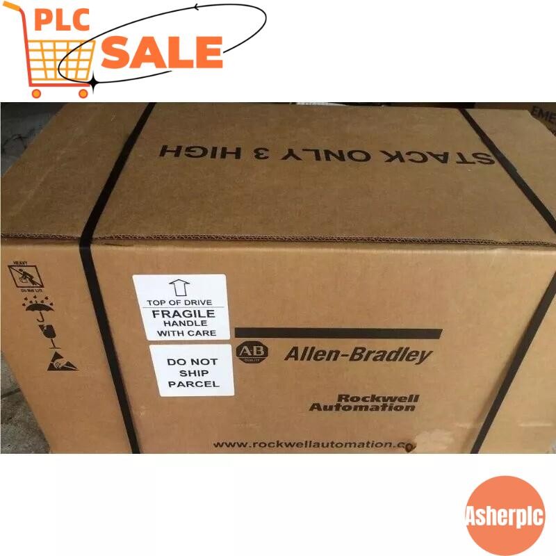 MPL-B580F-SJ72AA Brand New Servo Motor Rapid Delivery US Stock US Free Tax