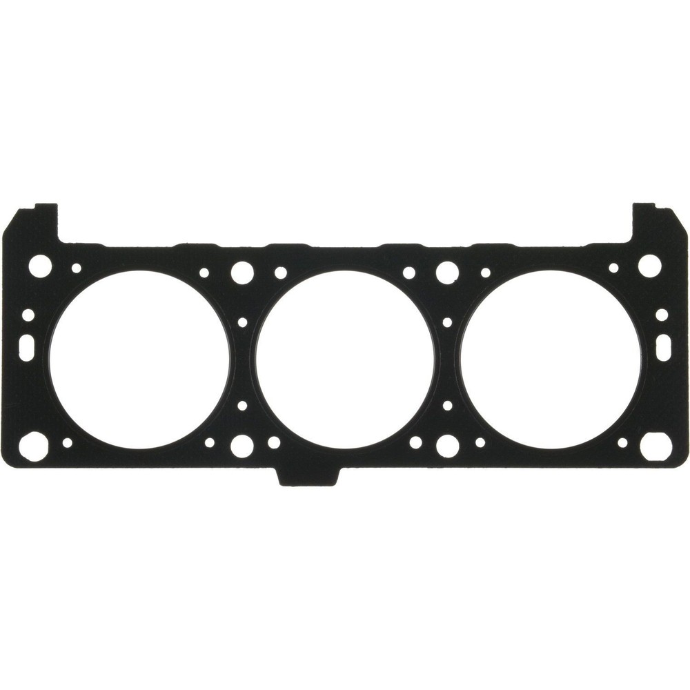 Victor Reinz 61-10418-00 Engine Cylinder Head Gasket