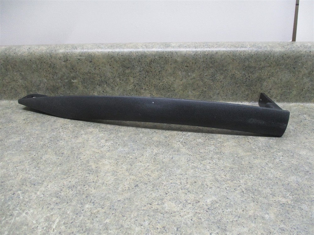 Frigidaire Refrigerator Freezer Replacement Handle Part 240339203