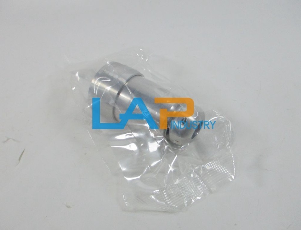 1 Pc. New PRC04-12A20S-12F14.5 Connector plug socket 12P female head