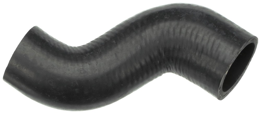 GAT radiator hose for REZZO; DAEWOO KALOS, NEXIA 1.4-1.6LPG 02.95-, CHEVROLET