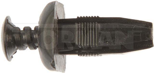 Dorman 700-585 Rivet-Screw In-Hole Diameter .250 In.