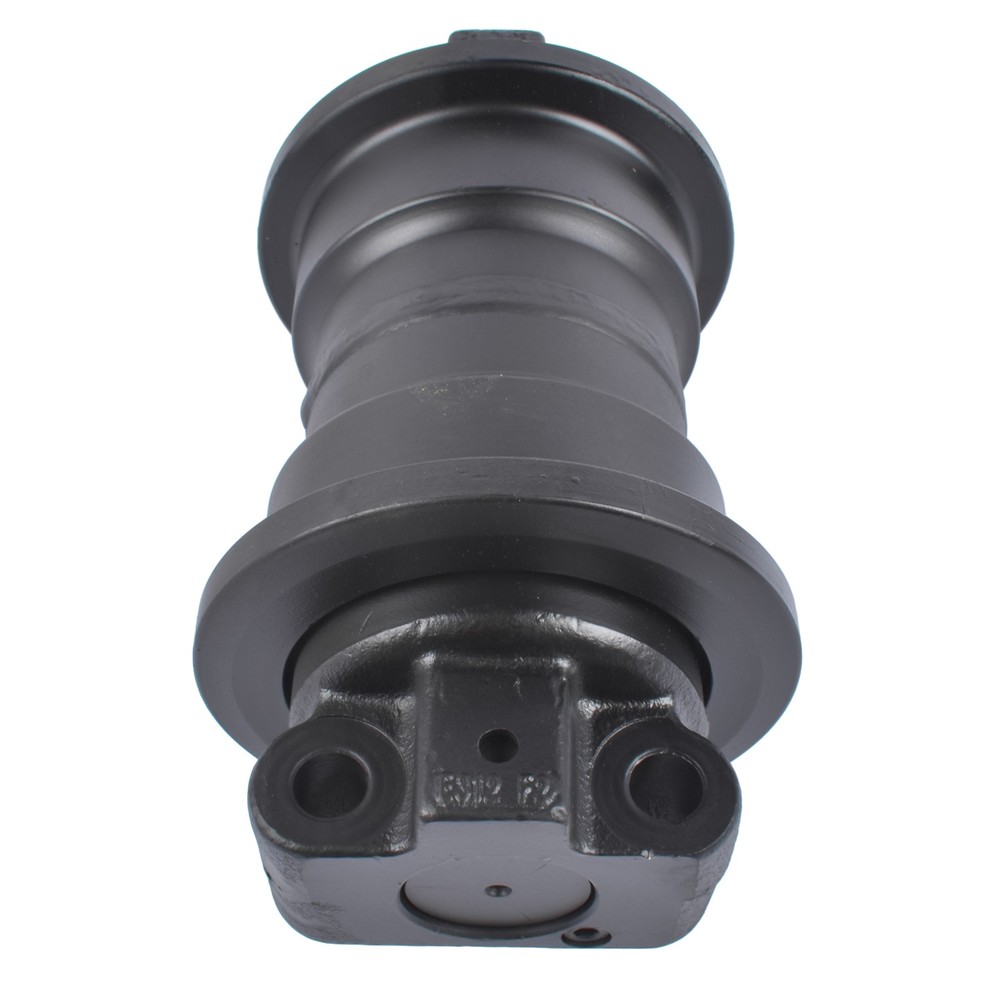 For Caterpillar 314C E110B E120B 311 312 312C 314C Bottom Roller #151-9747 NEW