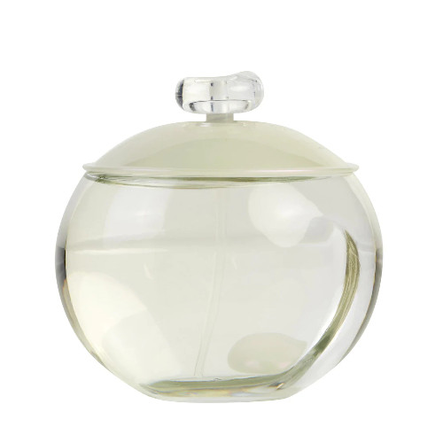 Noa by Cacharel 3.4 oz EDT Perfume for Women Brand New