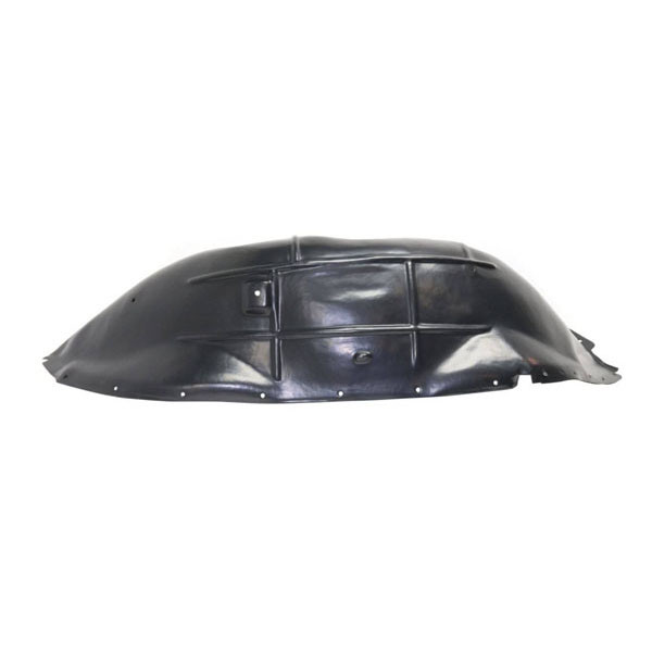 For 15-19 Yukon XL Front Splash Shield Inner Fender Liner Panel Passenger Side Q