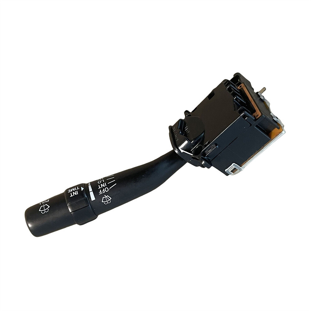 Toyota Camry Solara Tundra Windshield Wiper Switch 84652-0C020 OEM Replacement
