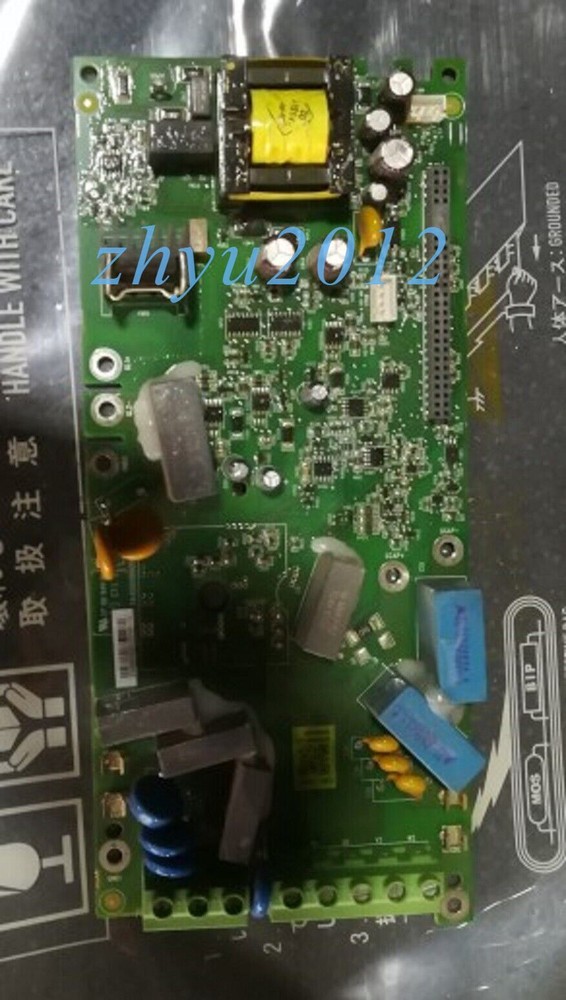 1PC for 100% TEST CINT-4141C via DHL or Fedex fast shipping