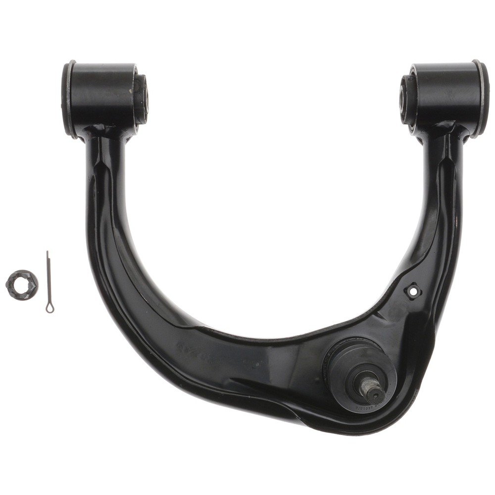 Front Right Upper Control Arm for Toyota Tacoma 2005 - 2017 TRW JTC2524