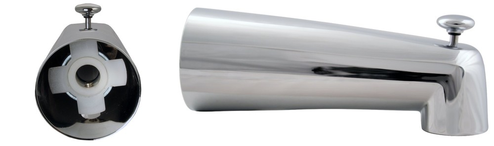 E5074D-1F-26 7