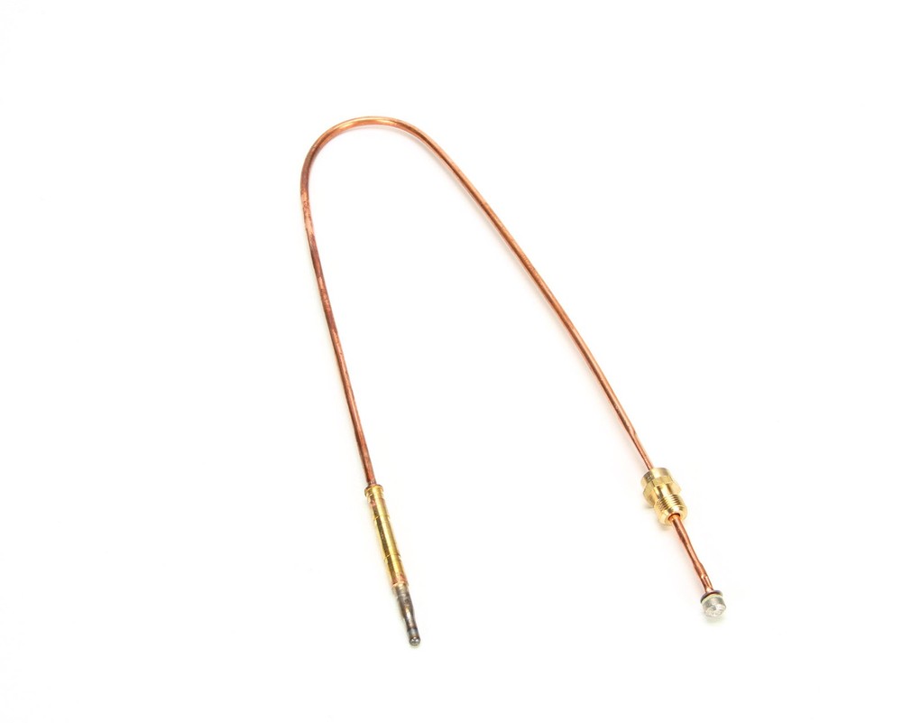 Garland 18In Thermocouple 4518817 - Free Shipping + Geniune OEM