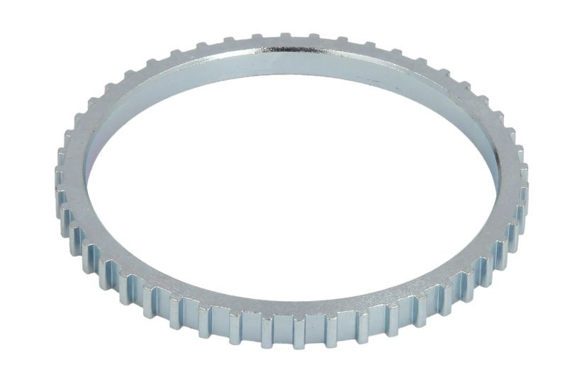 ABS Measurement Sensor Ring Front Left (Left) - Right