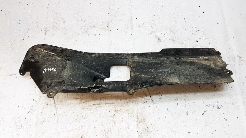 2009 Chrysler Sebring Other Car Part 05116049AB, 66592 #863112-52