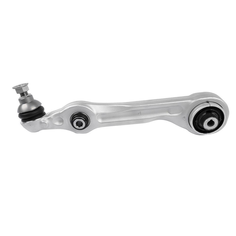 Front Right Lower Rearward Control Arm for Mercedes-Benz S65 AMG S450 S550e S560