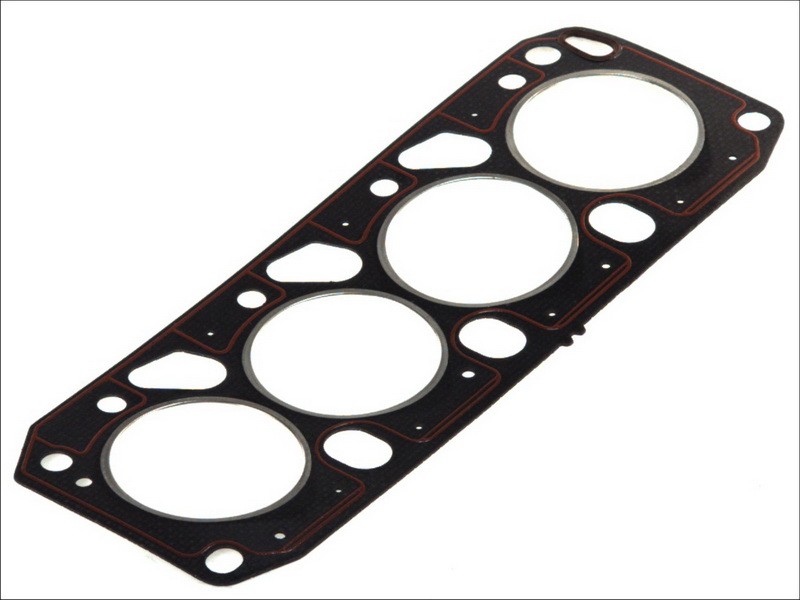 Cylinder head gasket for Ford Courier pickup, Escort Classic, Escort Classic