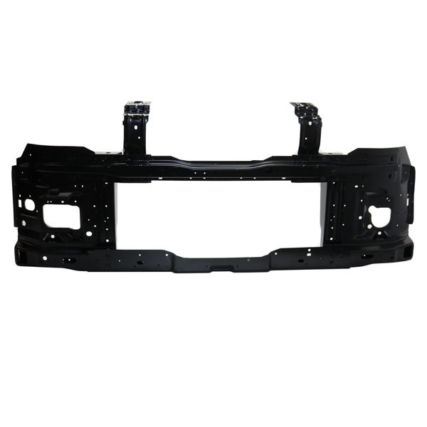 2008-2014 Ford E-Series Van E150 E250 E350 E450 Radiator Support Bracket