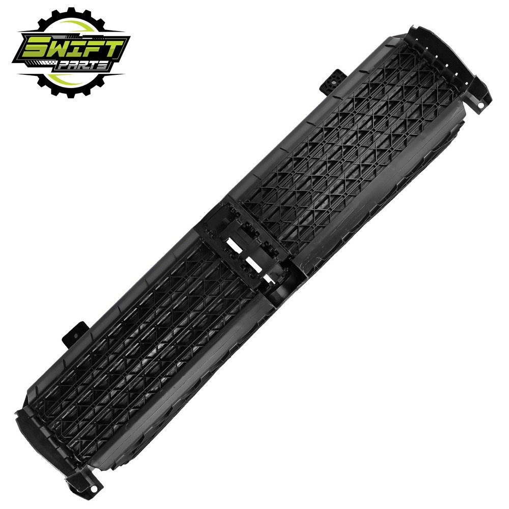 For Jeep Cherokee KL Active Grille Shutter w/ Motor Assembly 2019 2020 2021-2023