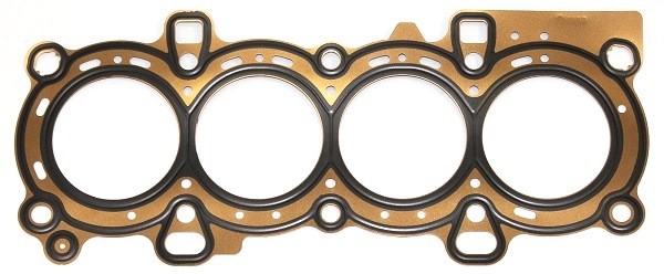 255.040 Elring Gasket, Cylinder Head for Ford, Ford Asia & Oceania