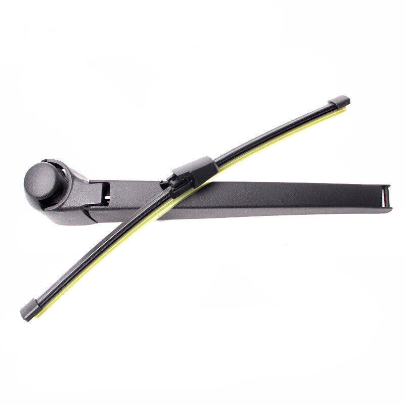 Rear Wiper Blade & Arm for 2007-2014 VW Tiguan