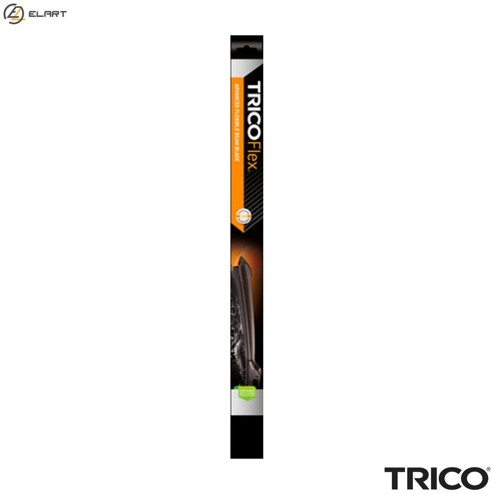 WIPER BLADE FL350 FOR MITSUBISHI MIRAGE/SPACE/STAR/VI/Hatchback SUZUKI 1.0L 3cyl