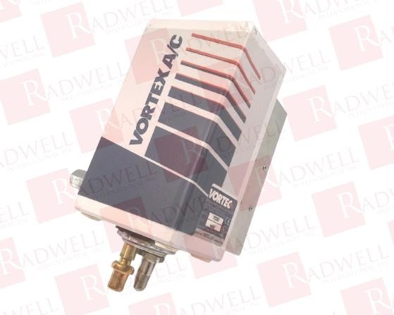 Itw 7035 / 7035 (Used)FREE 2 YEAR RADWELL WARRANTY