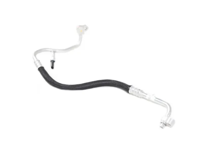 Genuine Mopar A/C Discharge Line 68381185AC