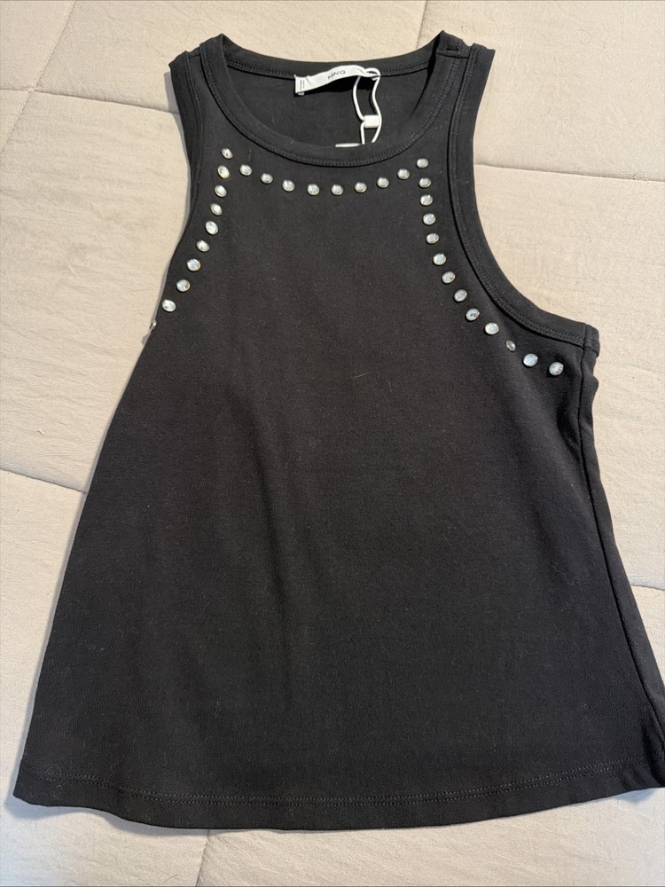 mango womens clothing small