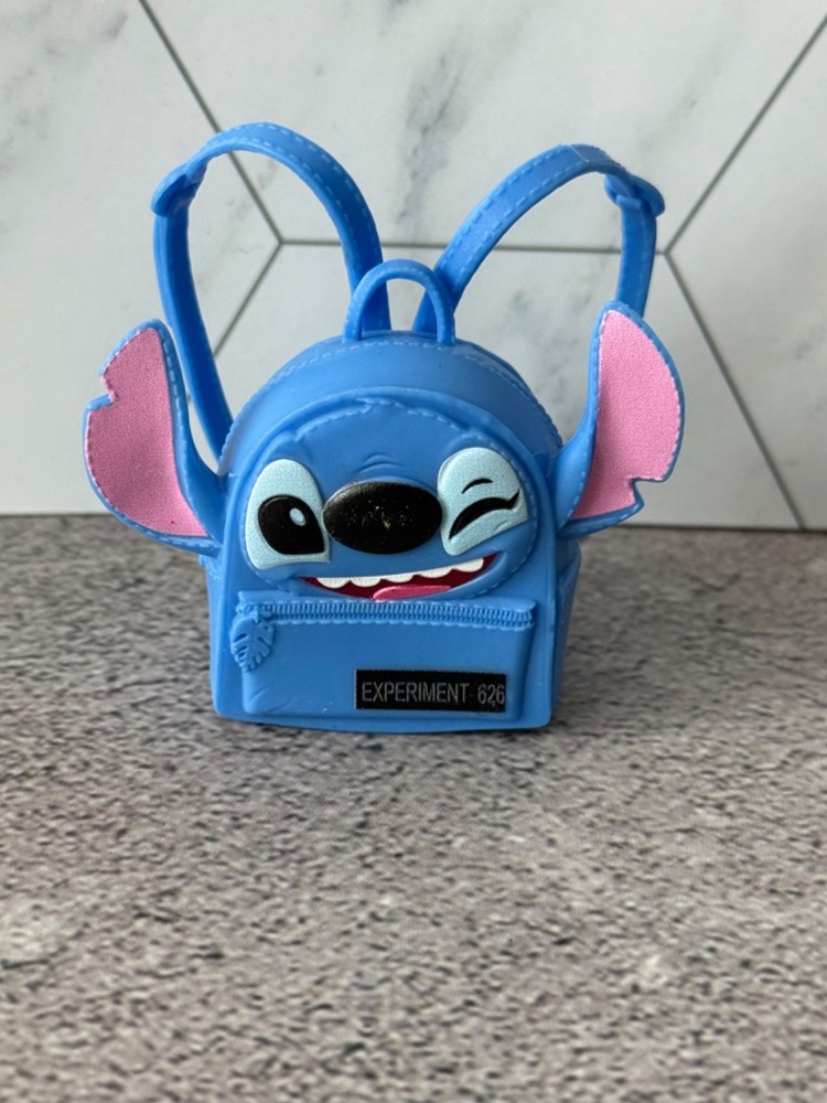New Disney ily 4Ever 11