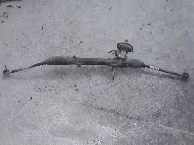 6820000084 steering zipper Peugeot 308 2007 1161964
