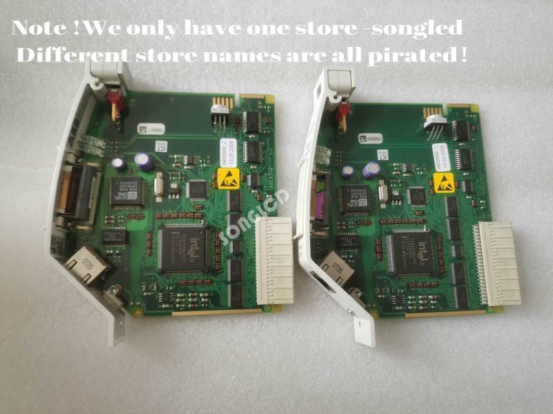 1PCS EI813F 3BDH000022R1 via DHL or Fedex fast shipping