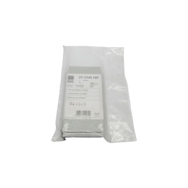 Rittal Sv9340.140 600Vac Nsmp