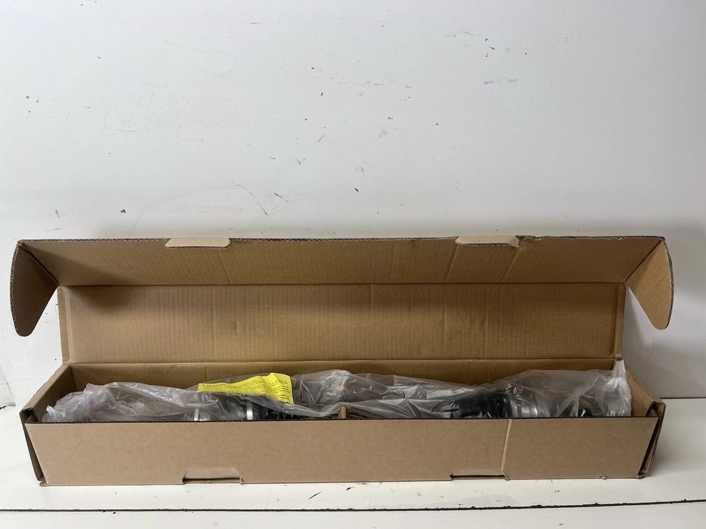 Genuine Toyota Axle Drive 00016-AX238 OEM R220