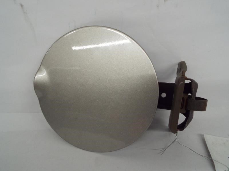 EXPEDITON 2006 Fuel Filler Door 347194