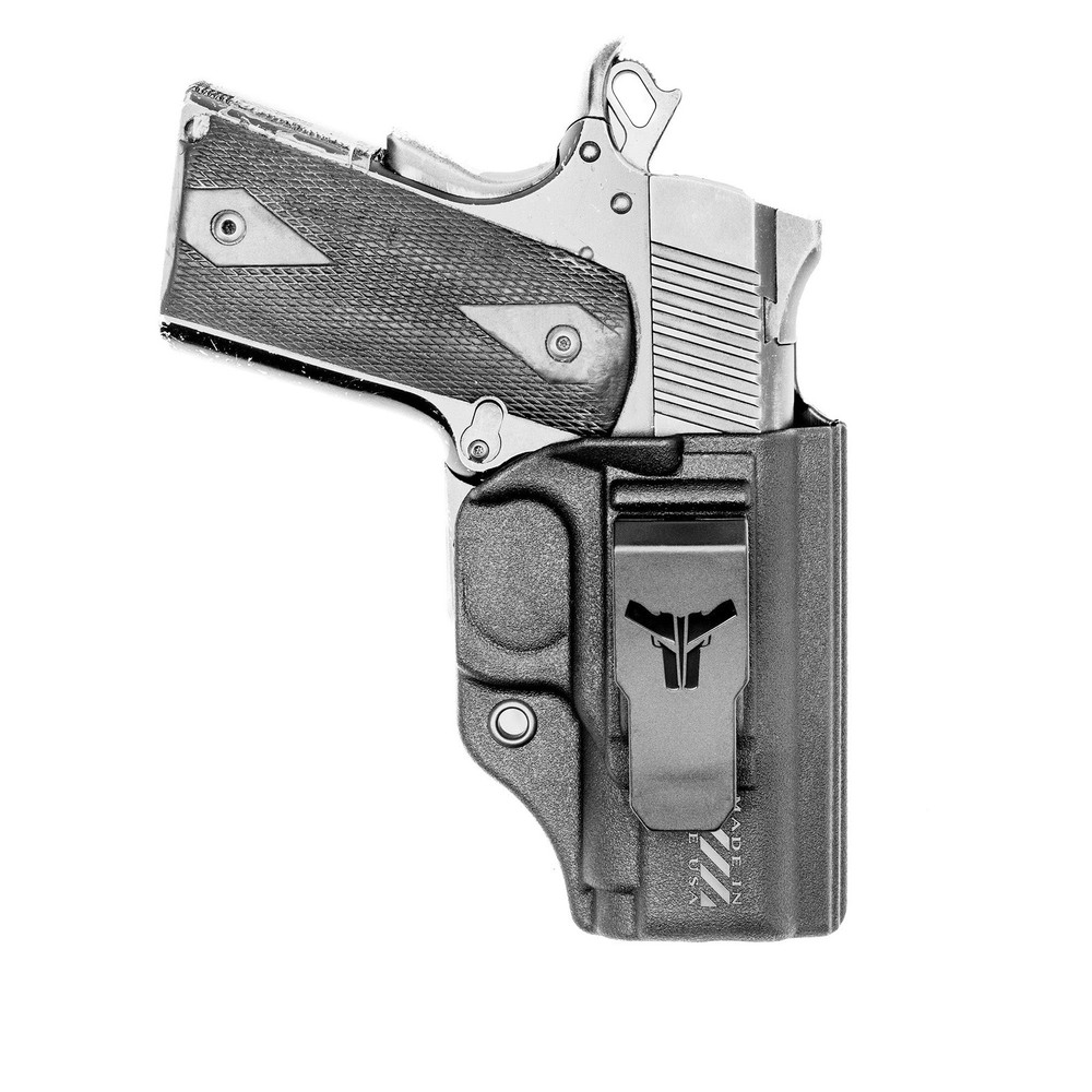 1911 3