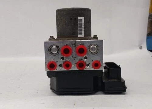 2019-2020 Dodge Durango Anti-Lock Brake Pump Control Module Assembly OEM