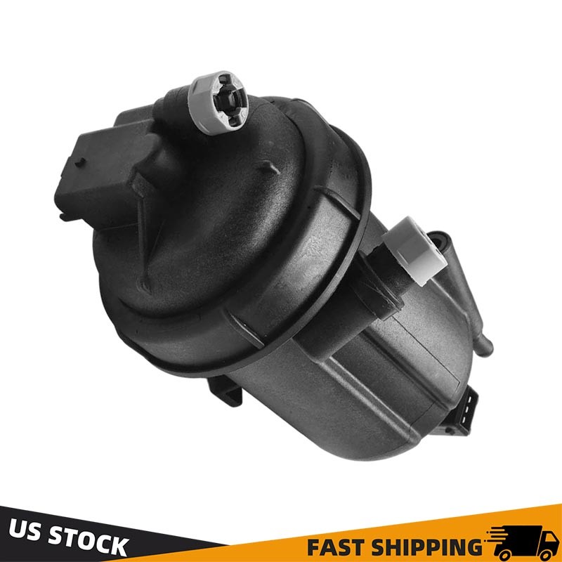Fit For Chevy 2006 2010 Chevy Captiva 96629454 Diesel Fuel Filter
