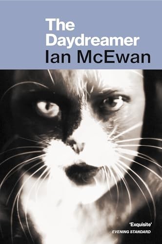 The Daydreamer by McEwan, Ian Paperback Book The Fast Free ShippingFREE US DELIVERY | ISBN: 0099590611 | Quality Books
