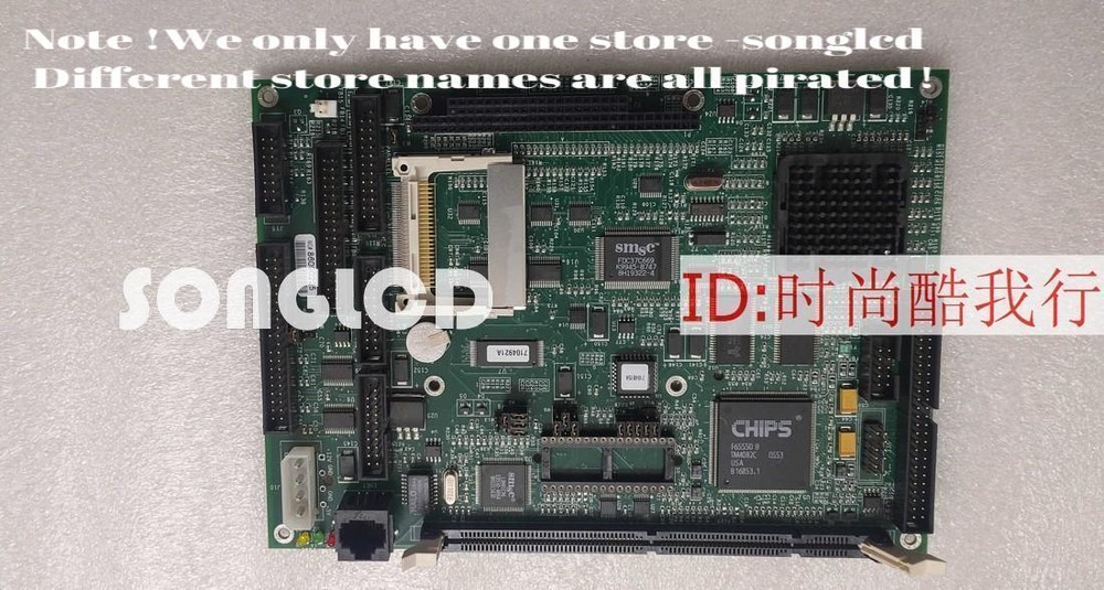 1PCS LB3-48E-Q-01 Have warranty (DHL or Fedex shipping)