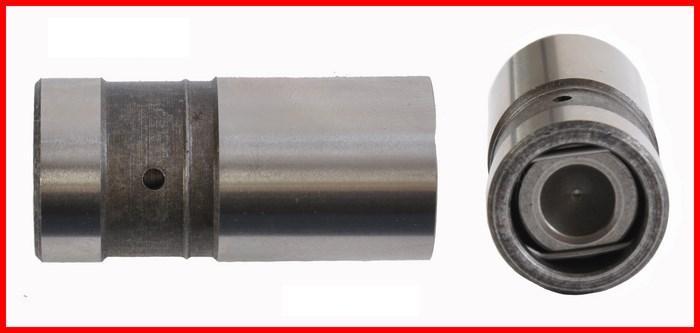 Lifters Hydraulic Ford 2.9L V6 / 6.4L - 390 V-8 See Description