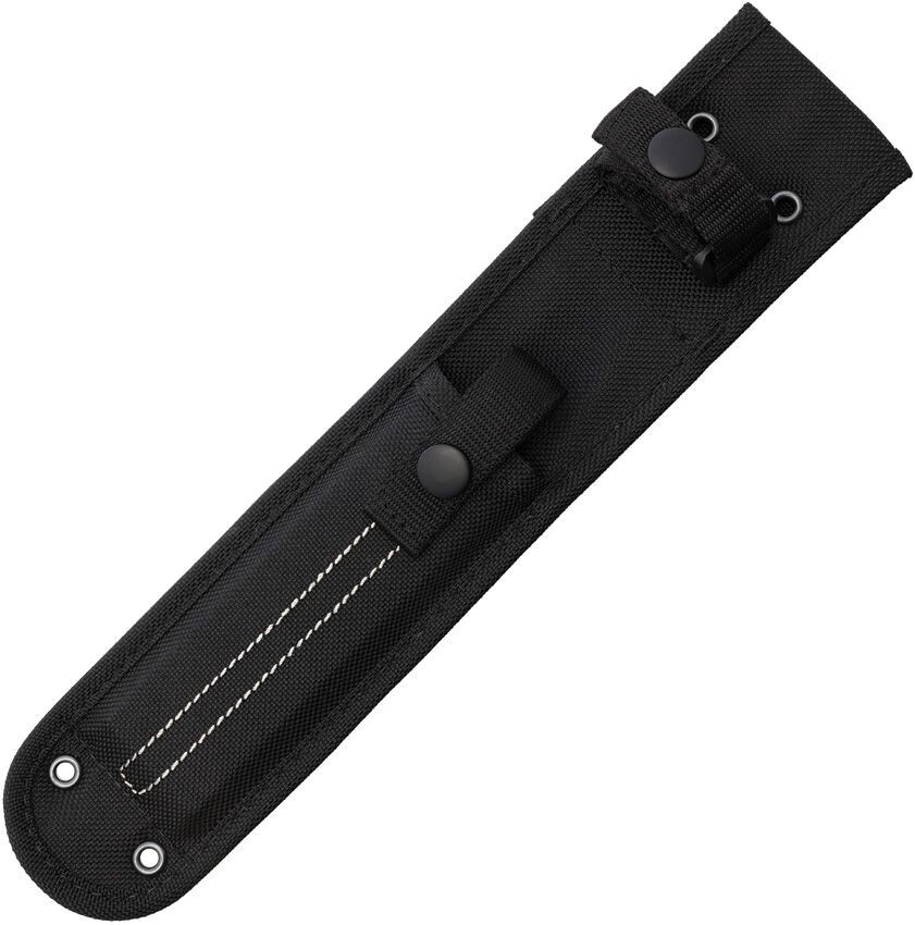 OKC POLY / NYLON SHEATH FOR ONTARIO KNIVES with 5.5