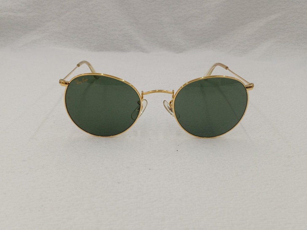 RAY BAN Sunglasses