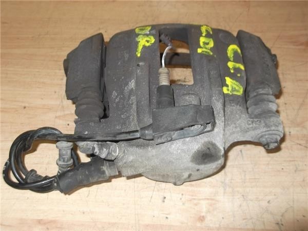 A1684200383 BREMSSATTEL VORN RECHTS / 212426 FÜR MERCEDES-BENZ CLASE A BM 168