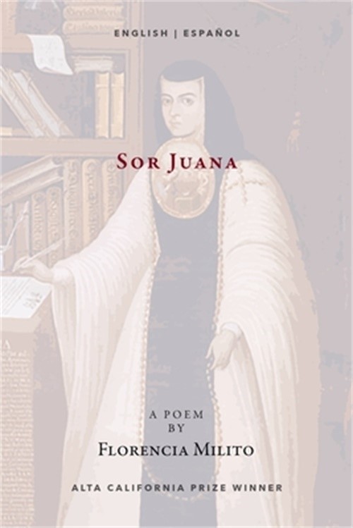 Sor Juana (Paperback or Softback)