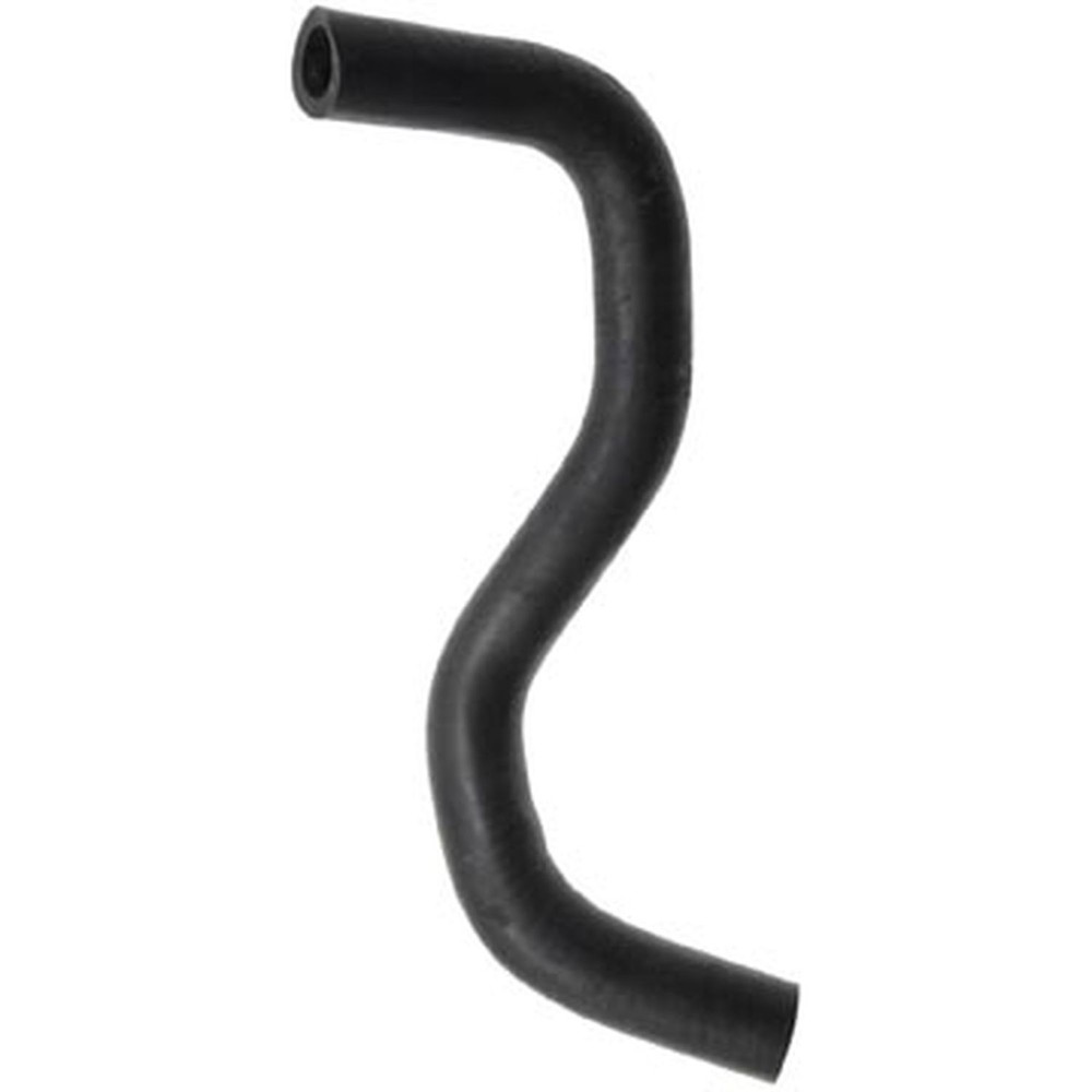 Dayco 87723 HVAC Heater Hose For 92-03 Accord CL Golf Jetta LS MX-3 Protege