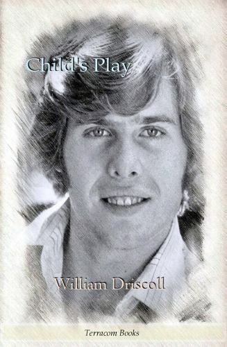 Child's Play by Driscoll, William, Like New Used, Free shipping in the US