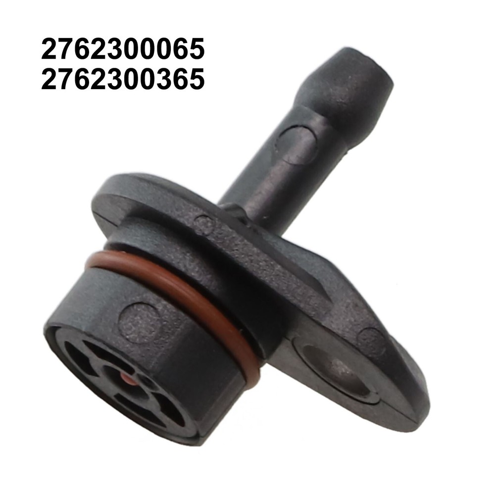 Vacuum Pump Valve Repair Kit For Mercedes M276 W212 W205 W166 2762300065 New