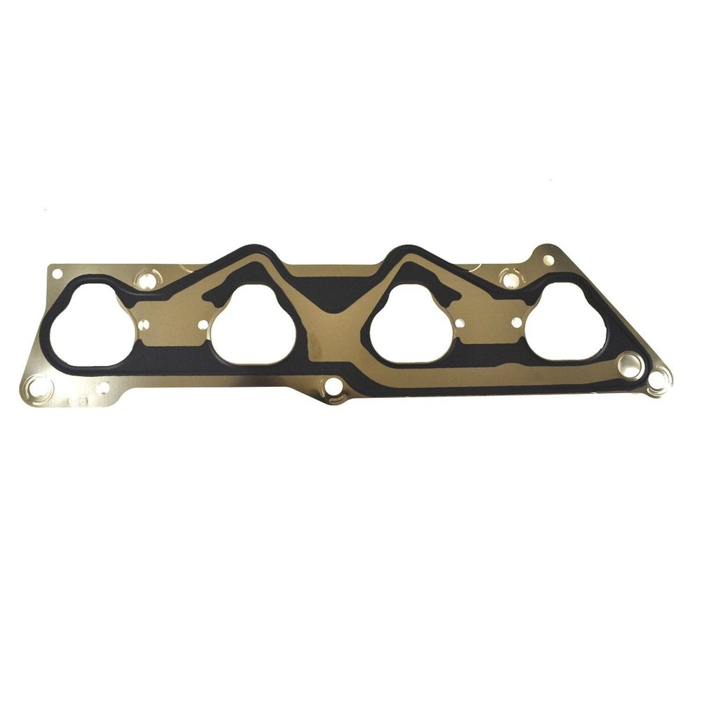 ITM Engine Intake Manifold Gasket 09-51828V Fits 2001-2005 Honda Civic