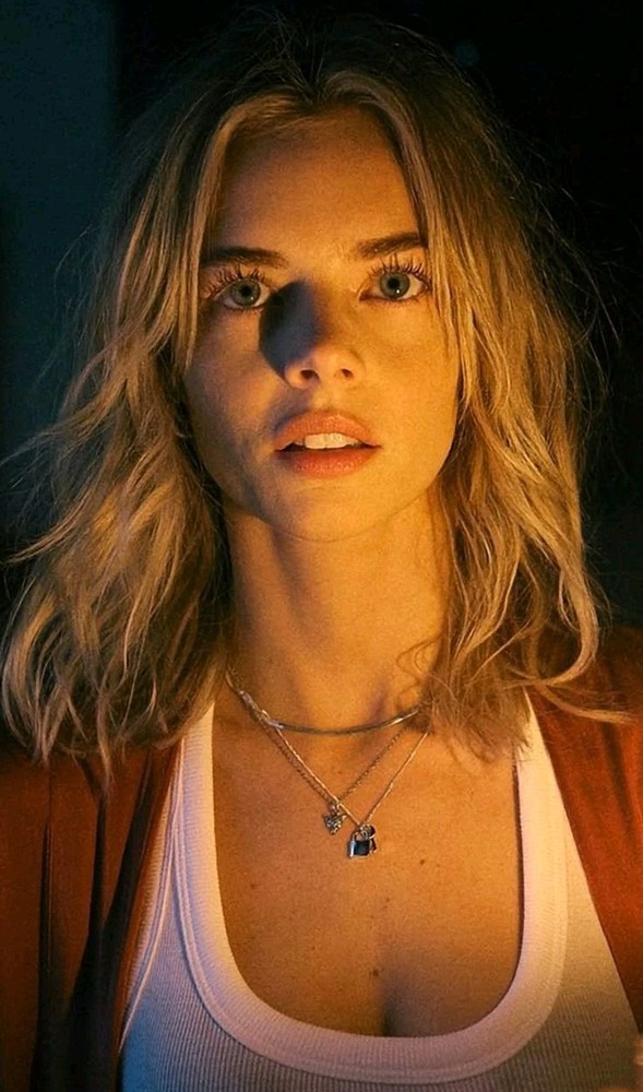 4x6 Color Photo Print Port8ait Women Famous actress model Star Nhg 42