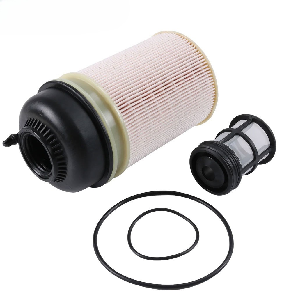 PF9908 Fuel Filter For Detroit Diesel DD13 DD16 DD15 Freightliner A4700903151