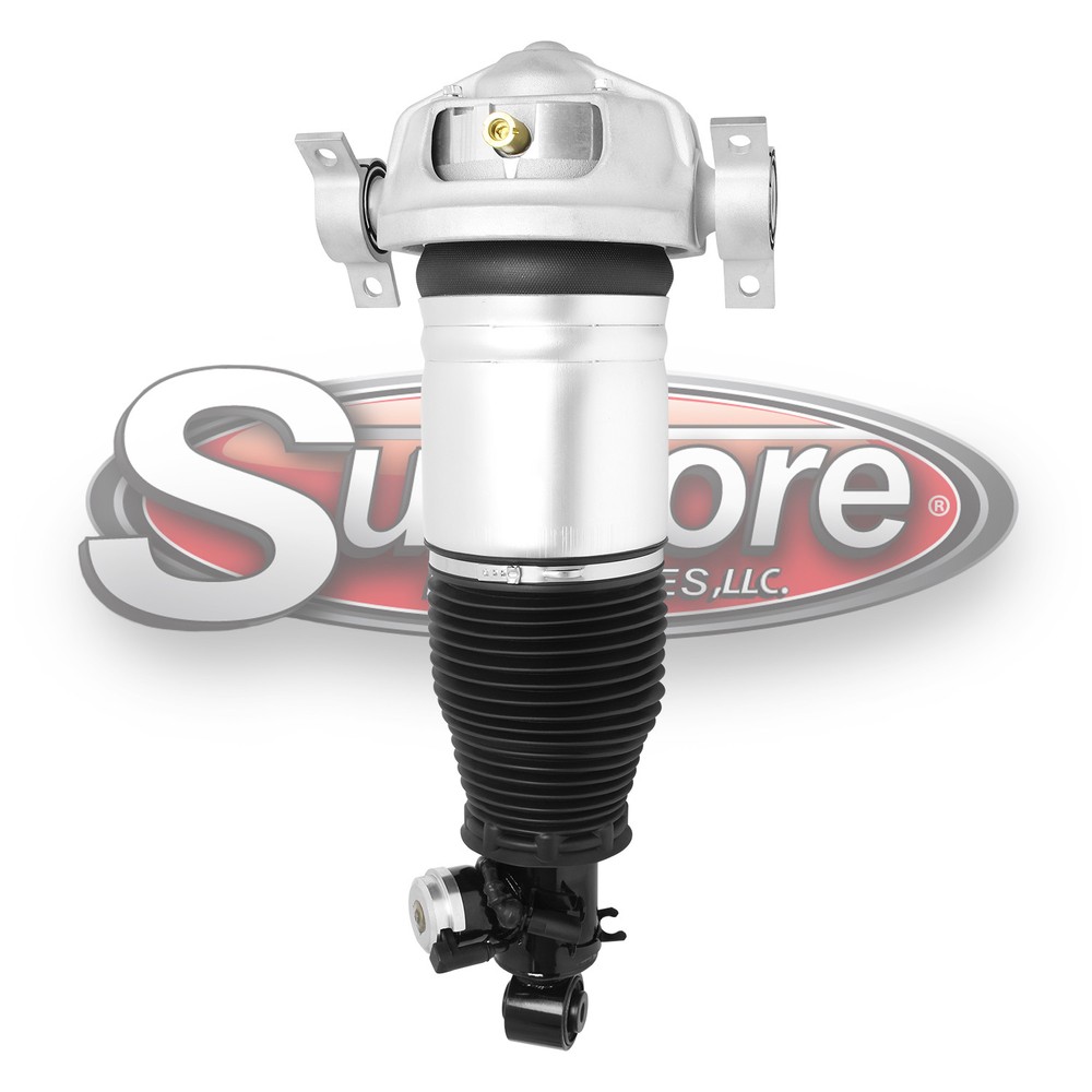 2008-2010 Porsche Cayenne Rear Right Air Suspension Strut