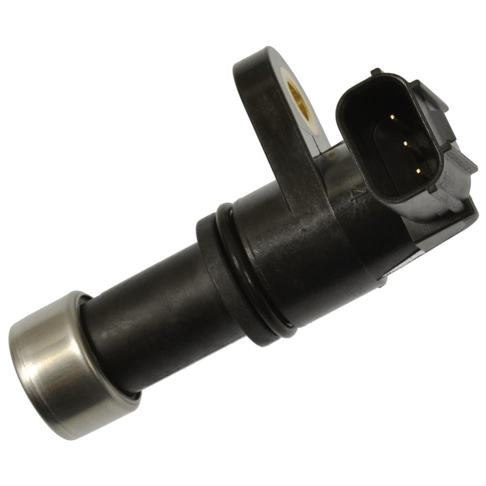 New SMP Automatic Transmission Output Shaft Speed Sensor For 08-12 Honda Accord